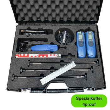 Ansicht Koffer 4Proof